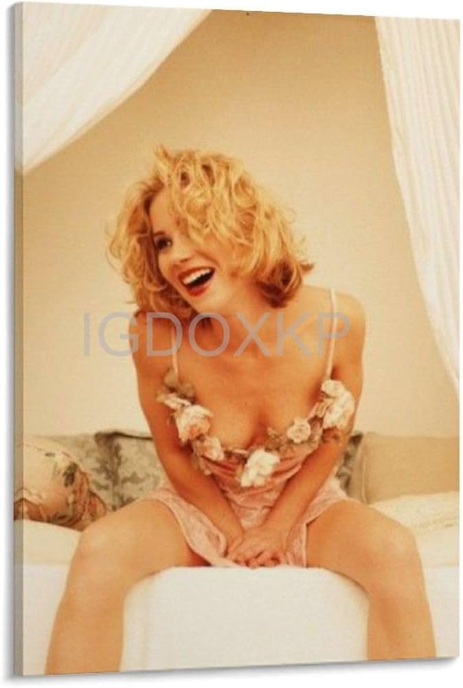 christopher w robinson like christina applegate porn photo afroza keya recommends christina applegate porn pic