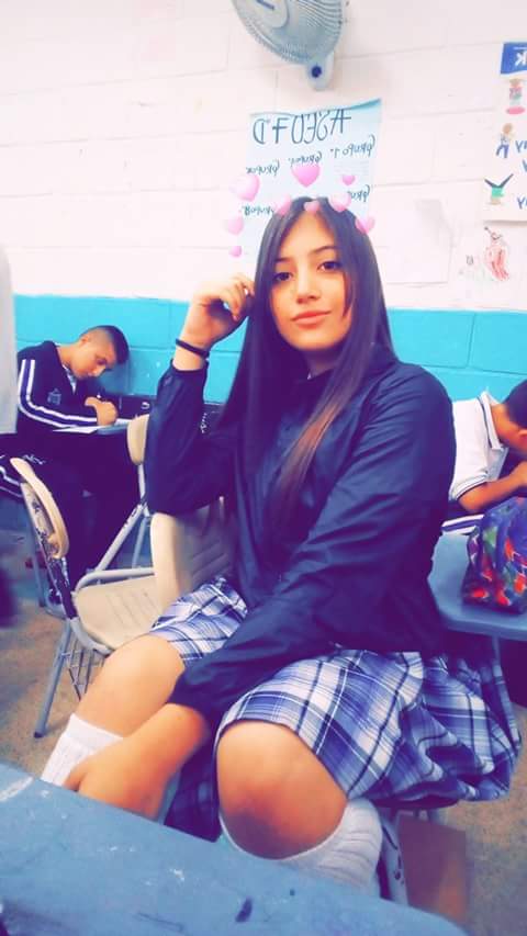 descargar videos de colegialasdeverdad - ebony big tits squirt han na nude
