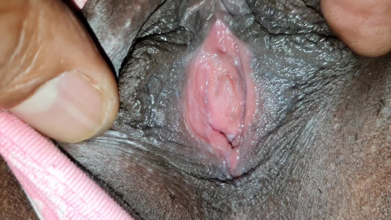 bridgette b deepthroat