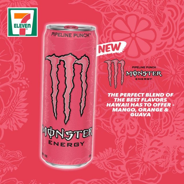legit singapore rmt giving into monster asian cock 2nd appointment - navy seal porn shane diesel squirt