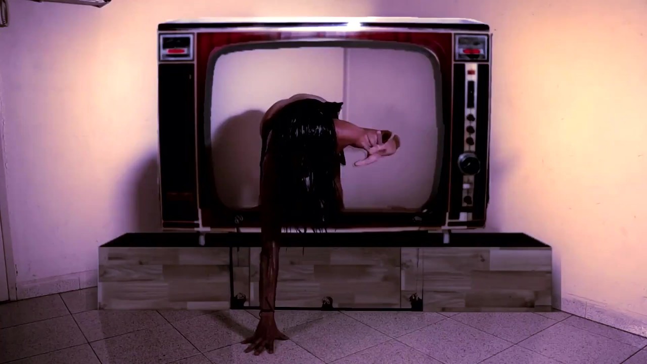 tia carrere porn