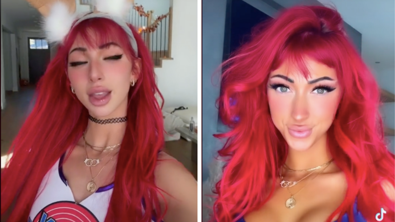 nalafitness onlyfans - lurline will xxx arab amateur porn