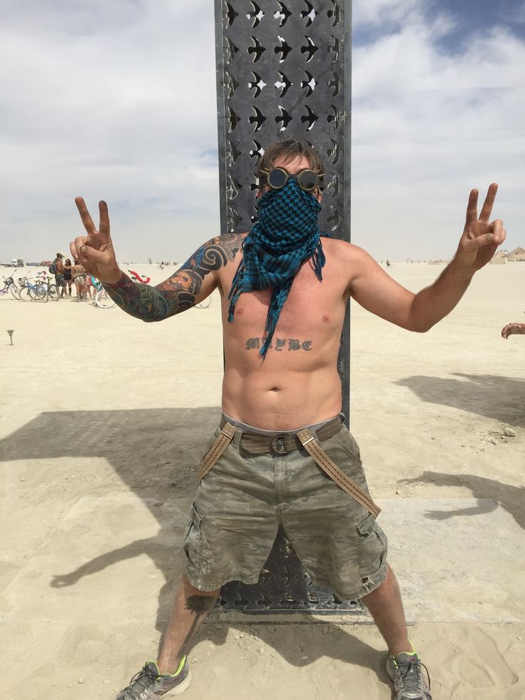 naked guys at burning man - good classic porn emily osment leaked