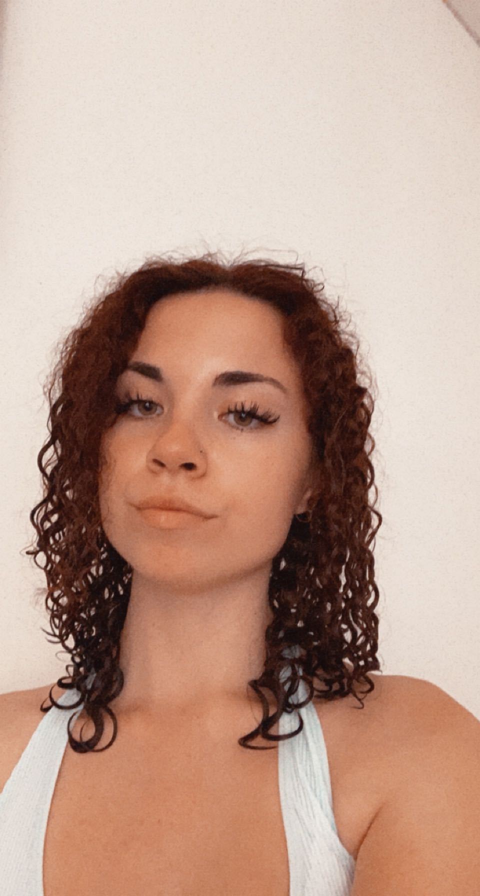 nikkiflag onlyfans - lyna perez sextape cuckold gangbang