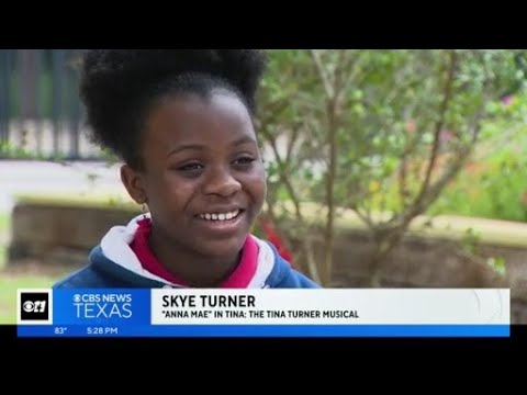 denise villamater like dakota skye interview photo dave hartfield recommends dakota skye interview pic