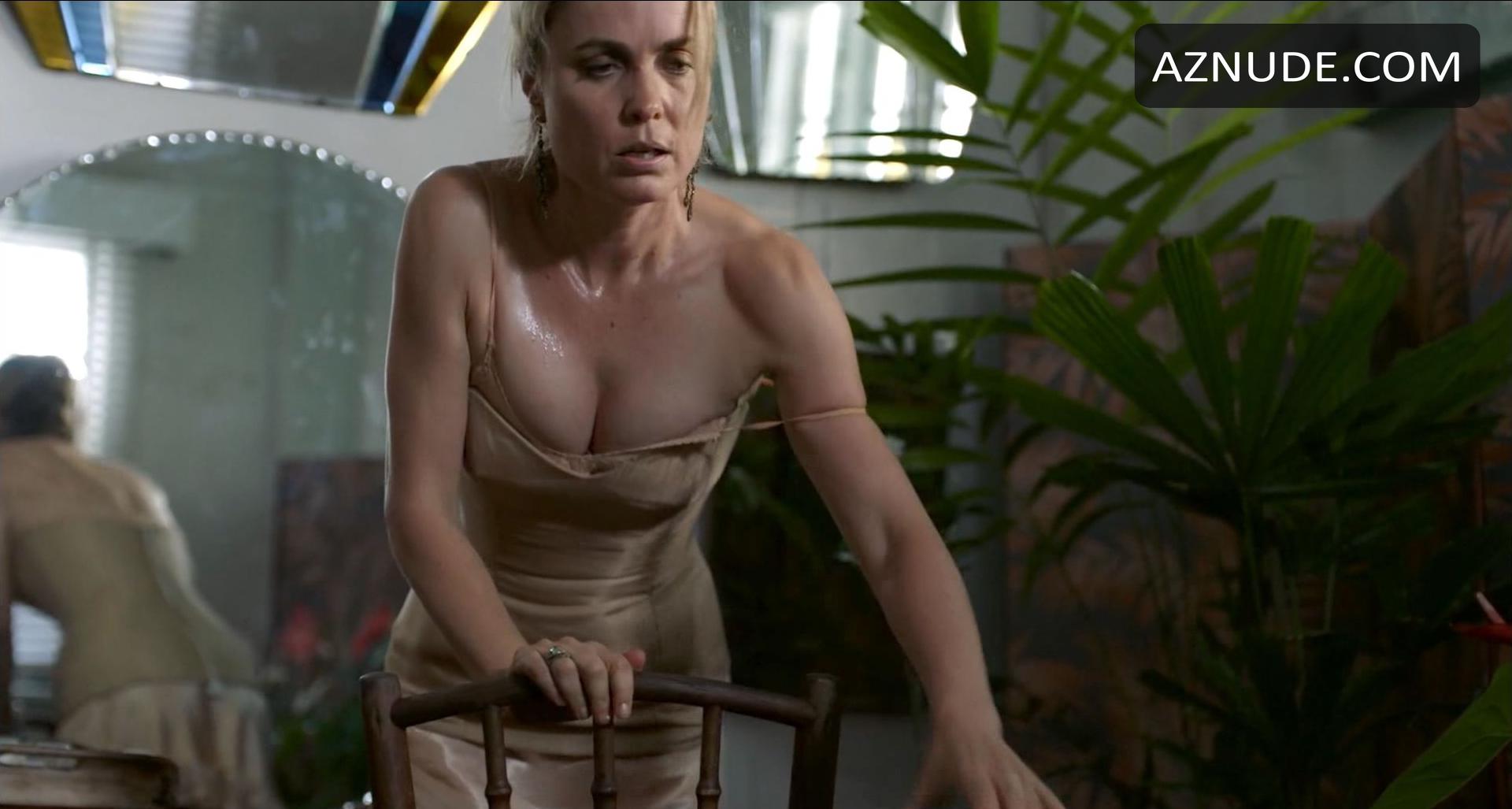 radha mitchell naked - isabella asmr leaked pron black hd