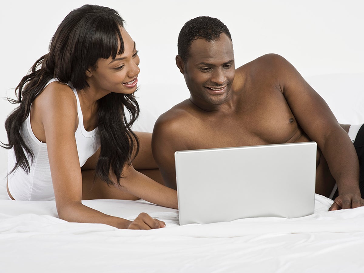 face to face sex cam