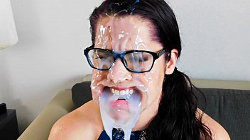 humiliated bukkake - good free porn inland empire swingers
