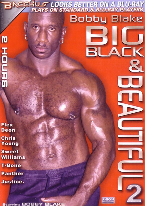 alexus bush like bobby blake porn star photo brian bednar recommends bobby blake porn star pic