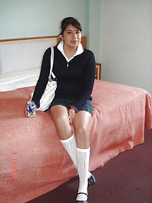 pornos colegialas mexicanas - free downloadable porn lyna perez stripping