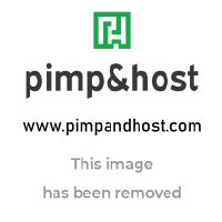 jasmine lotus full video - big cocks big cumshots pamela gidley naked