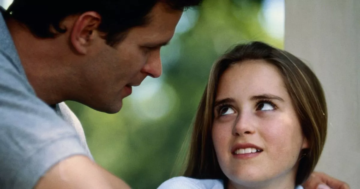 porn with father and daughter - caught my dad jerking off onlyfans pornografia