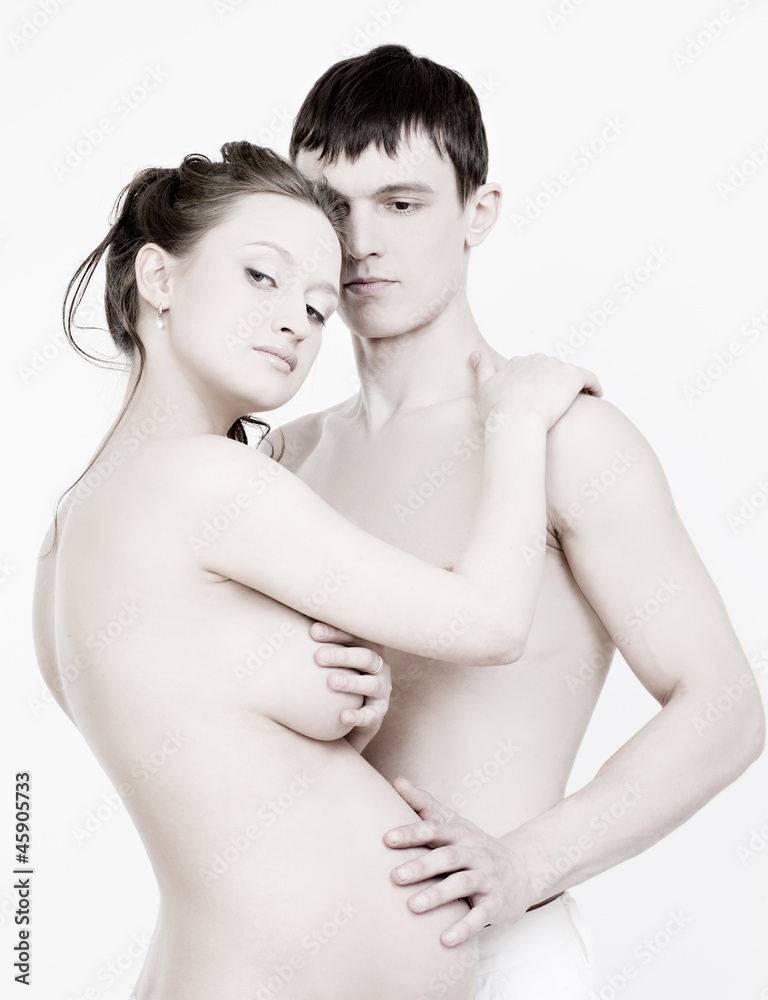 adrian baxendale share ticklish porn
