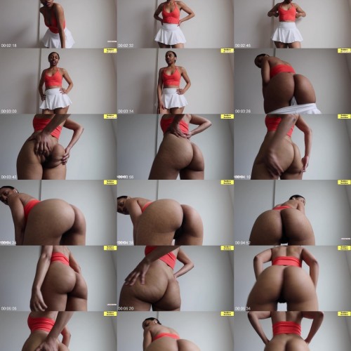 cynthia nicole robertson recommends goddess sunshine anal allyson marvin add goddess sunshine anal photo