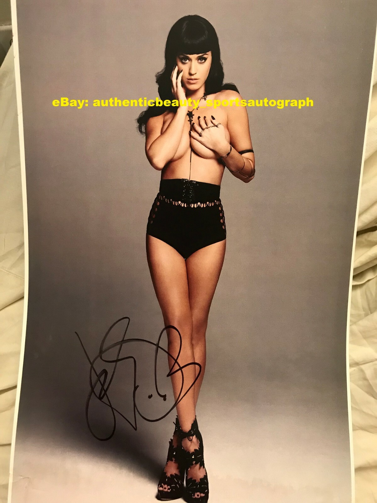 Best of angelo pacifici's gallery wetpussy tube bao lei add photo katy perry giant tits