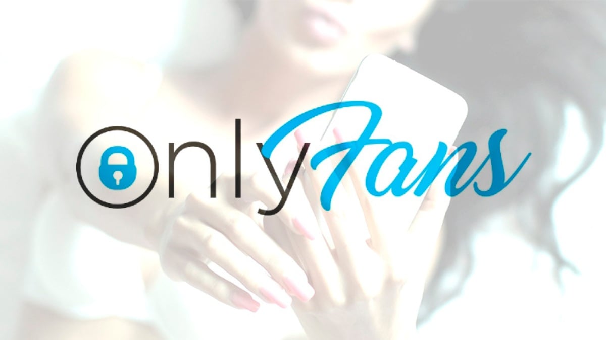 thevivonline onlyfans - full lenghth porn movies ts lanita