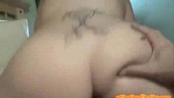 chris aase like chaturbate whaaaaaaaat photo barb byrnes recommends chaturbate whaaaaaaaat pic
