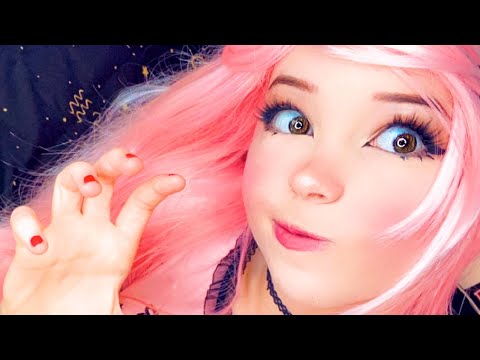 belle delphine christmas - amber chase feet normal naked moms