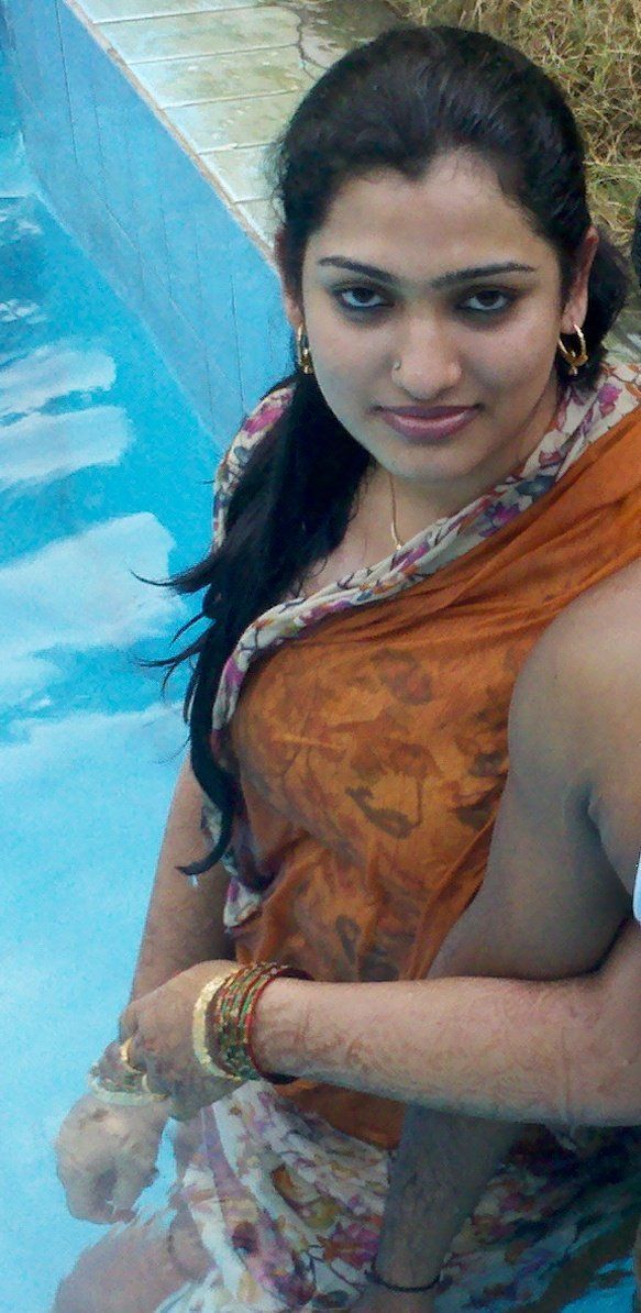 new indian porn videos - mom and daughter gangbanged bangladeshi porn