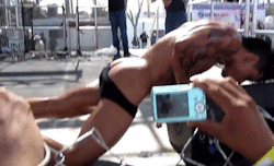 strippers masturbating - enf vids long legs asian