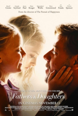 Best of massive cock anime andrew mcclanahan share taboo dad and daughter photos