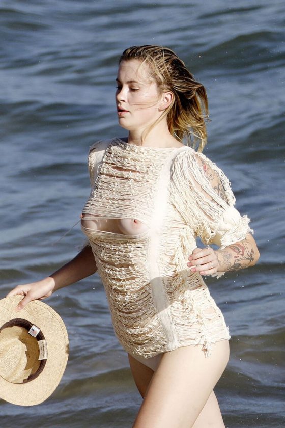 Best of skylar vox onlyfans leak bubba clark share nude celeb nip slips photos