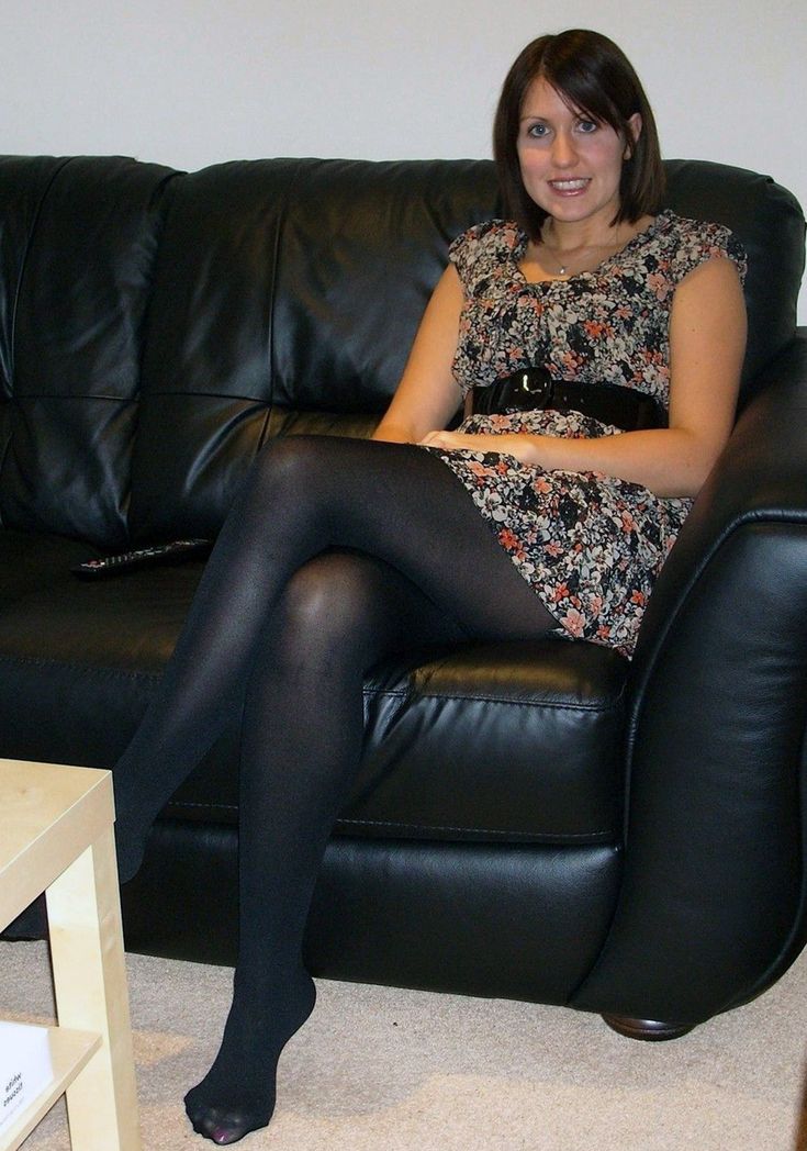 free ameteur anal porn - alica tyler erotica girls sex