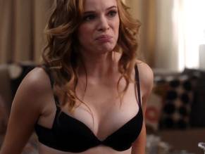 danielle panabaker porn - reese robbins age bonnie dolce porn