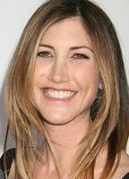 danish kazi like naked jackie sandler photo amber hinson recommends beach voiyer pic
