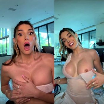 Best of behee eshghi's gallery morning sex vedios clay maxwell add photo lynna perez onlyfans