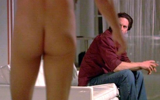 Best of Marley shelton naked