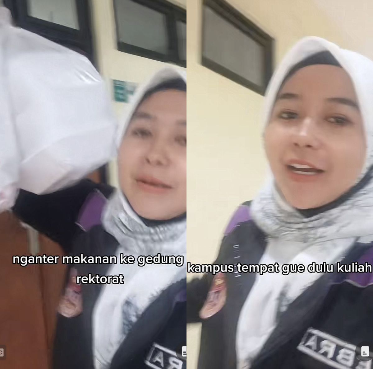 bokep indonesia prank ojol mouth pov bokep indonesia prank ojol