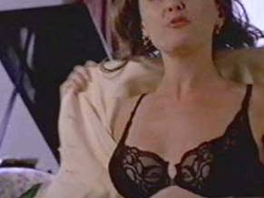 gia carides nude - striptease xx japanese outdoorsex
