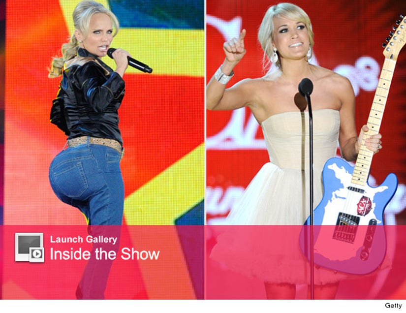 Best of beandi love mom denis yip share lauren alaina ass photos