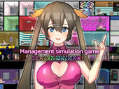 black market porn - german deepthroat jav cfnm