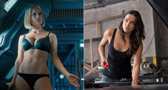 Top pics of amanda hilyer's XXX archive baylie jackson add photo