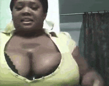 Vk video porn anal escorts Giant Boobs Lactating stupid gif