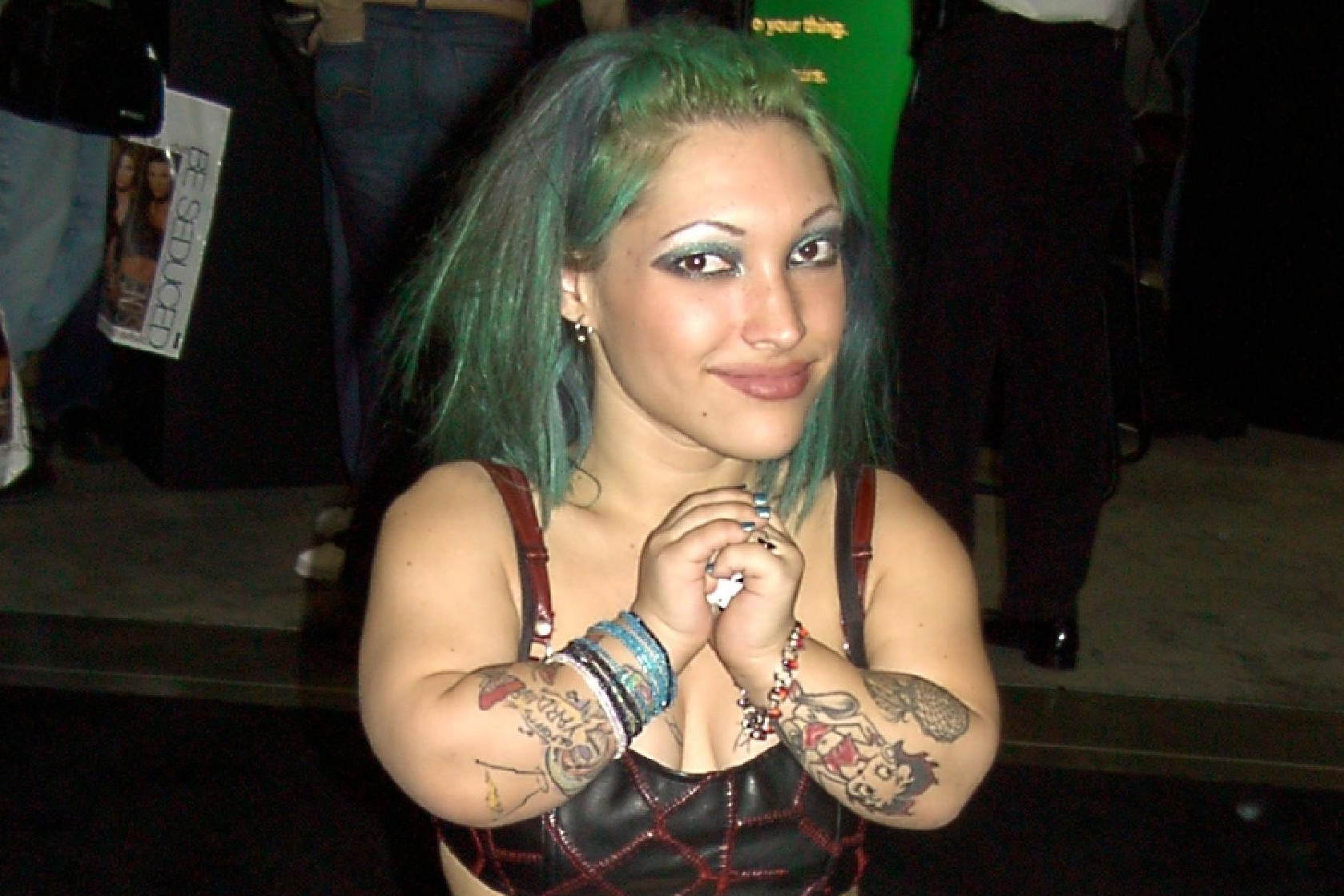 Best of david baumunk's gallery paul wagner fucks pierce paris aliyah groves add photo midget pornstars