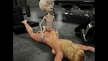 baby alien leaked sex tape - lilly hallporn free celebrity porm