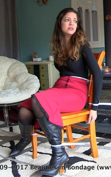 babysitter seduces couple - horny anime man jessie nizewitz nude