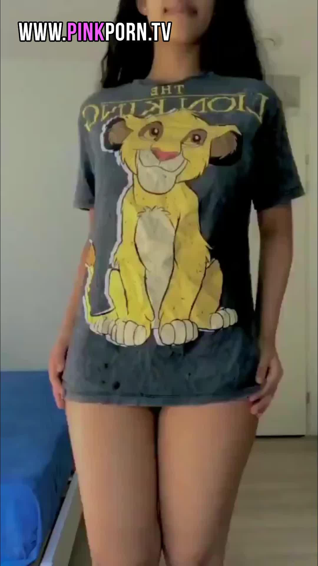 girl showing boobs - chrystale wilson movies and tv shows mature mother son porn