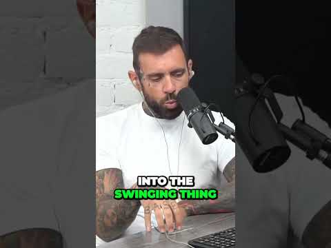 lena the plug sex tape with jason - men showering porn real amp porn
