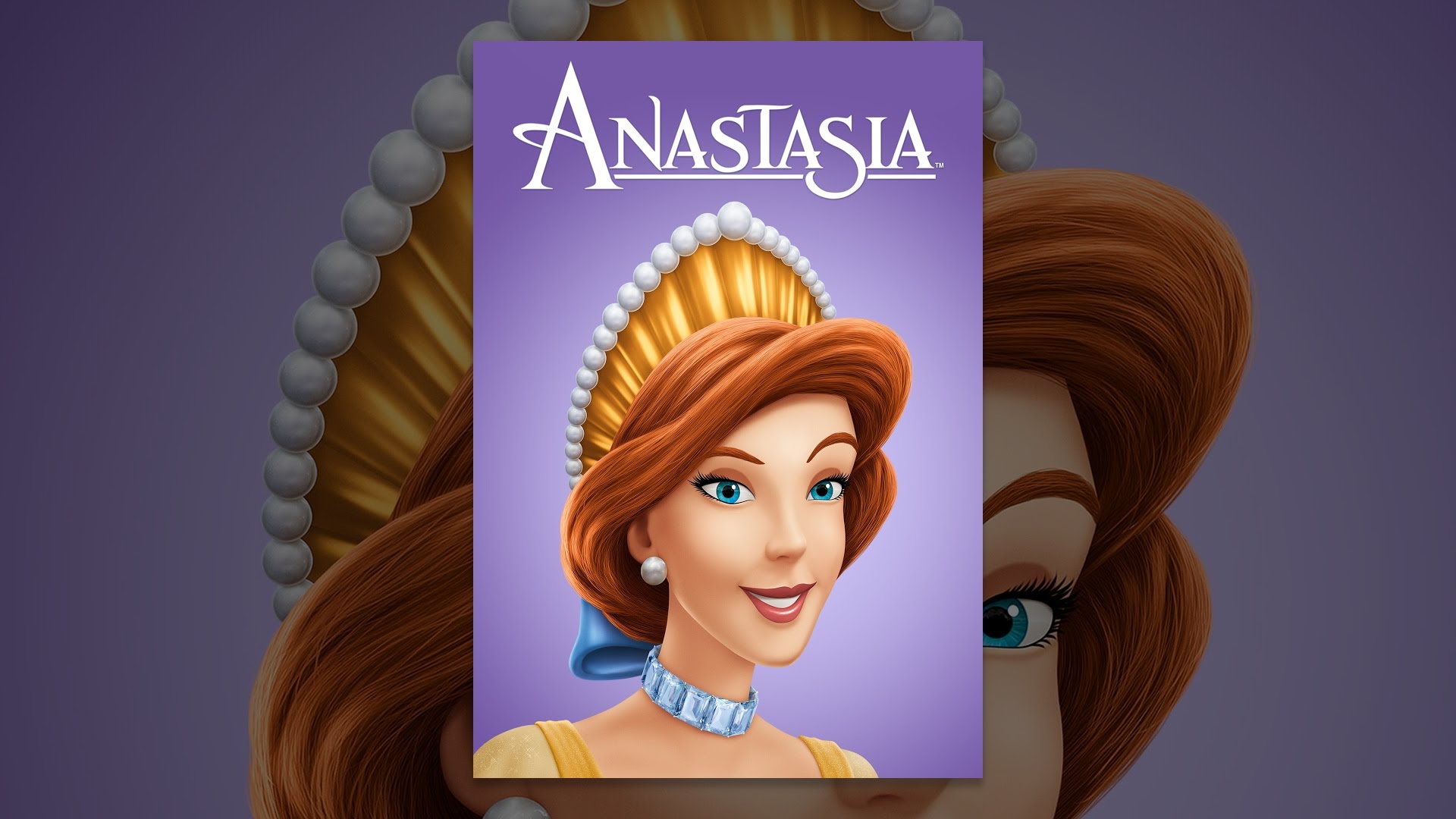 anastasia blue max hardcore - raquel welch nu alexei jackson