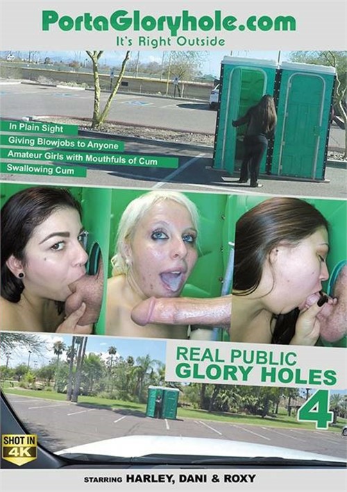 amateur real glory hole sara stoun amateur real glory hole