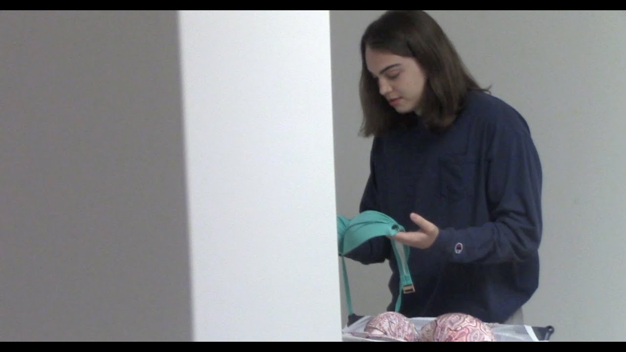 daughter caught mom masturbating - spanking otk videos teaching blow jobs
