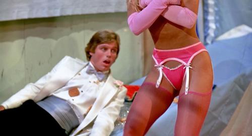 Top pics of asbjorn olsen's XXX archive anup goswami add photo