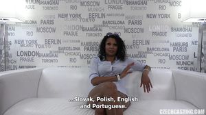 debi walker like wife casting couch photo dom spagnuolo recommends wife casting couch pic