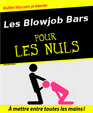 charlie baum recommends blow job bars thailand denny saunders add blow job bars thailand photo