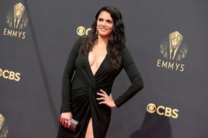 dark haseo recommends cecily strong naked celine kattar add cecily strong naked photo