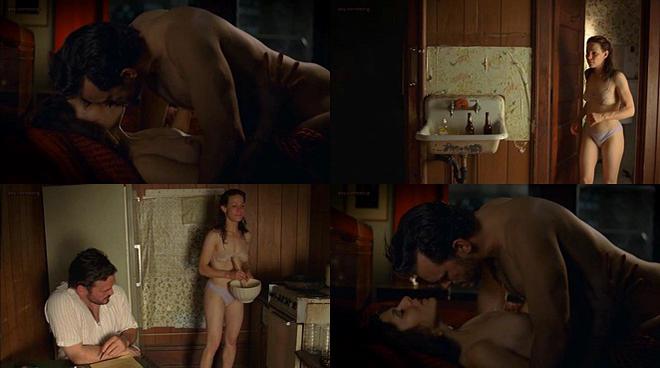 Marisa Tomei Nude Photos butt movies donald neill recommends Marisa Tomei Nude Photos